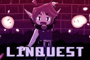 LinQuest