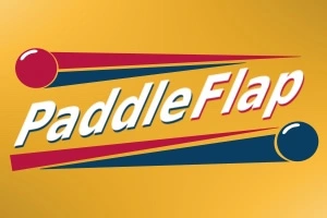 Paddle Flap
